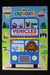 Hey duggee : Vehicles sticker activity book 