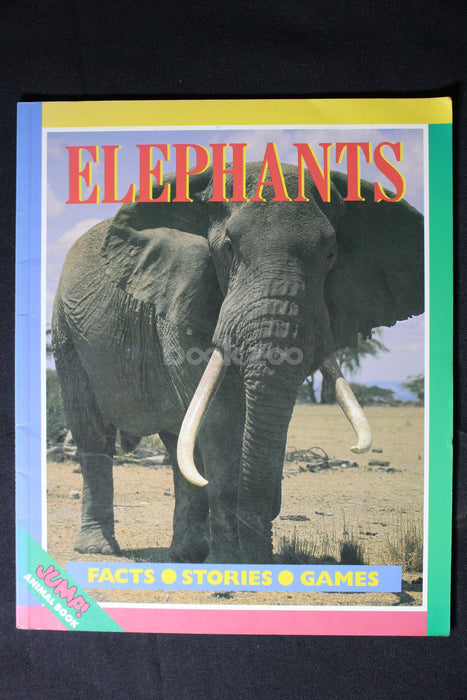 Elephants