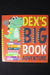 Dex's Big book adventure 