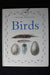 Birds (Nature Detective)