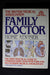 The British Medical Association family doctor home advisor