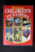 The Concise Children's Encyclopedia