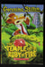 Geronimo Stilton:The Temple Of The Ruby Of Fire-14