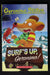 Geronimo Stilton:Surf's Up, Geronimo!-20