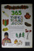 365 Things to Make and Do