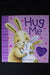 Hug Me