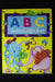 ABC animal Alphabet