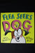 Flea Seeks Dog