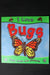 Bugs (I Love)