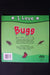 Bugs (I Love)