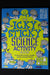 The Icky Sticky Science Activity Book