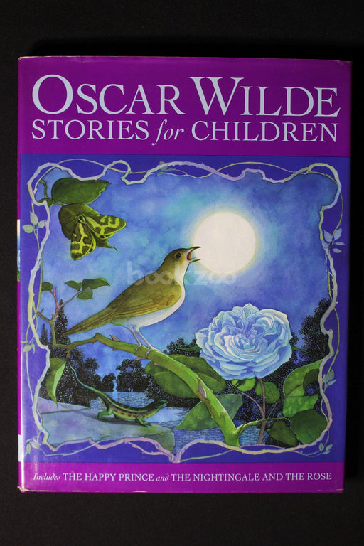 Stories for Children 