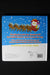 Reindeer Saves Christmas- Surprises to Push, Pull, Pop, inside