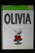 LeapFrog: Olivia