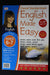 English Made Easy-Key stage 1, ages 6-7