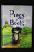 Puss in Boots (My Classic Stories)