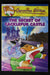 Geronimo Stilton:The Secret of Cacklefur Castle