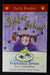 Early Readers:Spider School