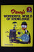 Disney's wonderful world of knowledge  Volume 3 : Inventions