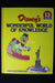 Disney's wonderful world of knowledge  Volume 13 : The Continents