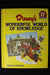 Disney's wonderful world of knowledge  Volume 17: Great capitals