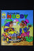 Do look out Noddy 