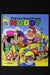 You're a good friend Noddy 