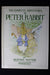 The Complete Adventures of Peter Rabbit