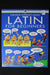 Usborne internet-linked Latin for beginners