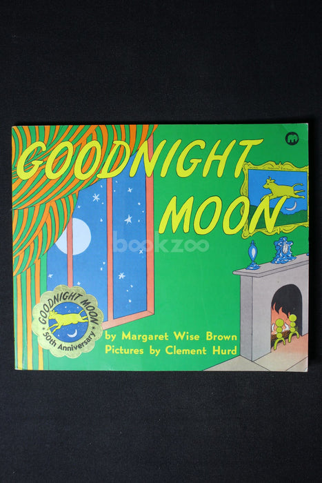 Goodnight Moon