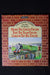 Henry the Green Engine-Toby the Tram Engine ; Gordon the Big Engine