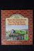 Henry the Green Engine-Toby the Tram Engine ; Gordon the Big Engine