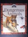 Dangerous Animals