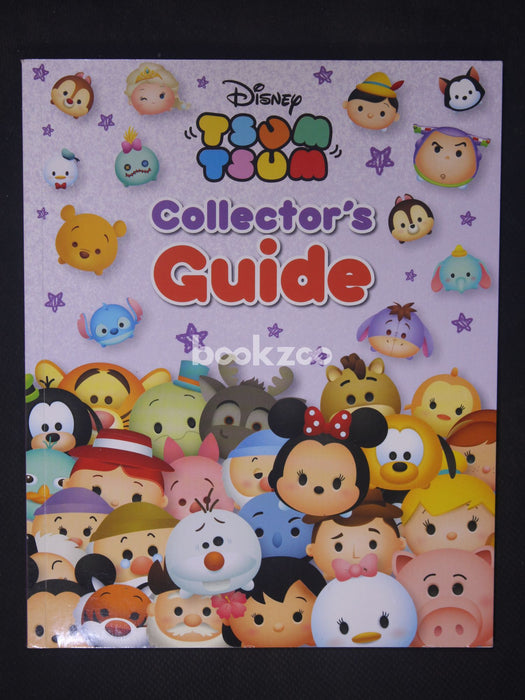 Collector's Guide