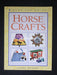 Horse Crafts