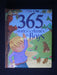 365 Stories and Rhymes for Boys A Story a Day