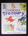 Children's Treasury of Tales