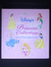 Disney's Princess Collection: Love And Friendship Stories