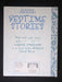 Classic Treasury Bedtime Stories