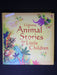 Usborne Animal stories for little children