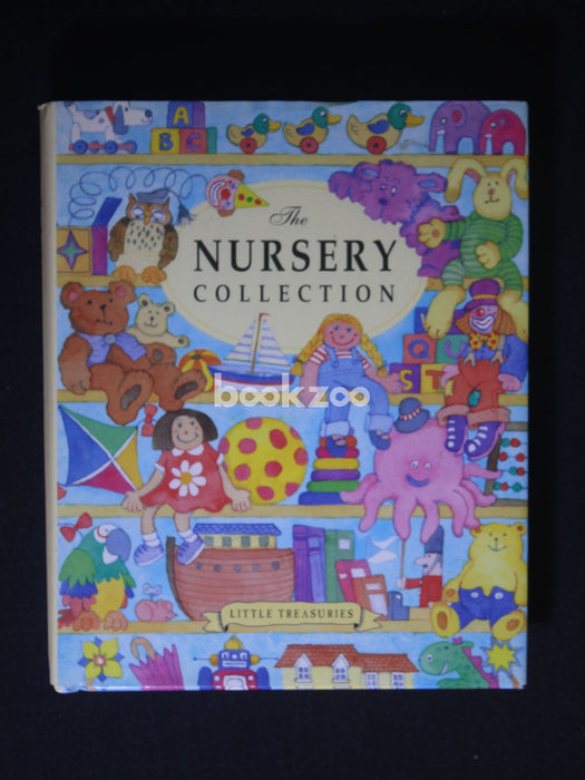 Nursery Collection