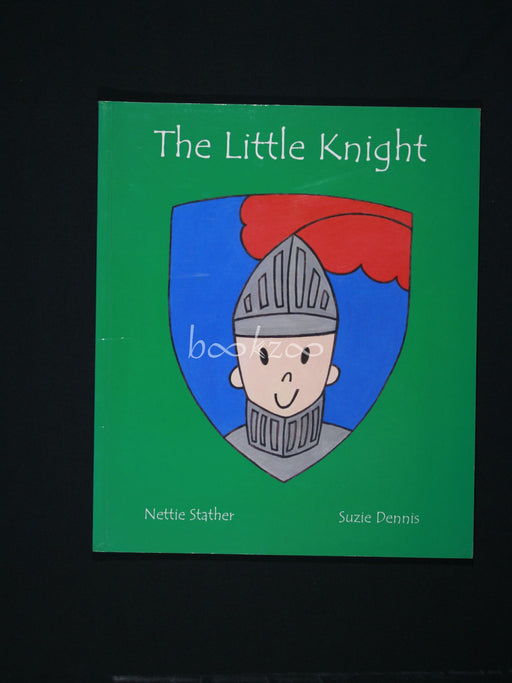 The Little Knight