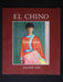 El Chino