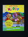 Noddy:Skittle in the Middle