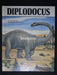 DIPLODOCUS