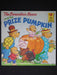 The berenstain bears and the prize pumpkin