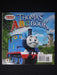 Thomas' ABC Book
