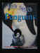 100 Facts on Penguins