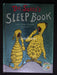 Dr. Seuss's Sleep Book