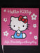 Hello Kitty Life, Friendship and Everything